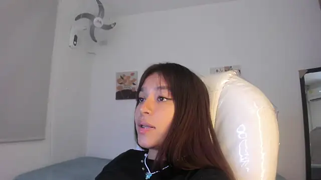 Walton_abieca_ Chat XXX in diretta