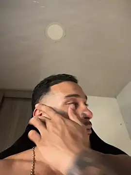 Chat XXX Live FreszX