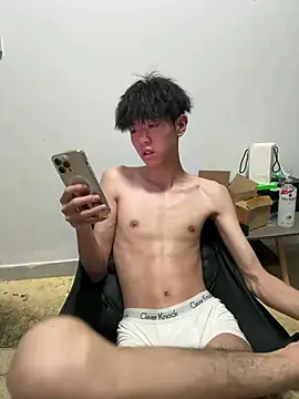 Hu_897 Obrolan Langsung XXX