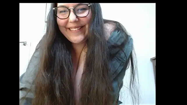 Aliyahhbabyy97 라이브 XXX 채팅