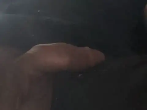 ThrowedWorldWide Live XXX-Chat