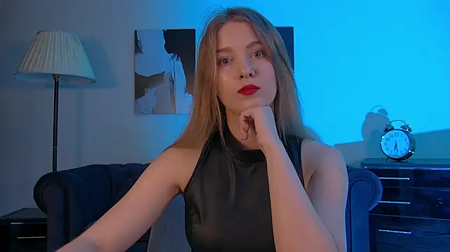 CasandraMarc live XXX chat