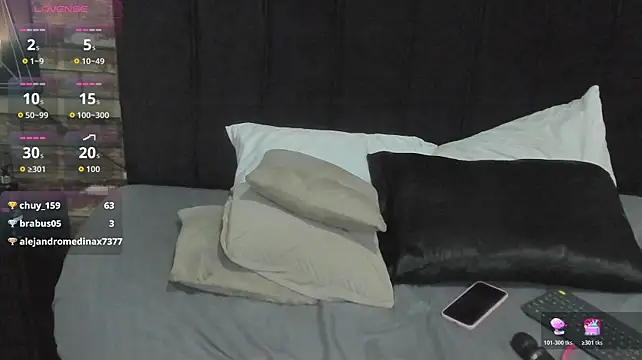 natalia_bbw_ Live XXX-Chat