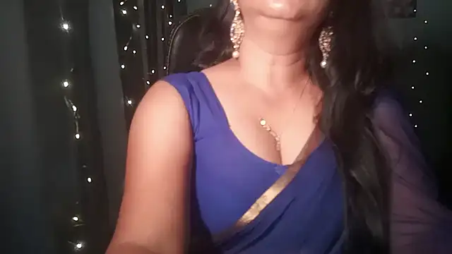Secret_Dessire - I show the bra panty that I'm wearing