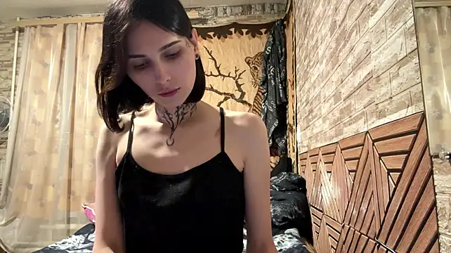 Živý XXX chat SweetFemBoyy