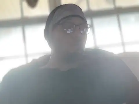 ThrowedWorldWide XXX чат на живо
