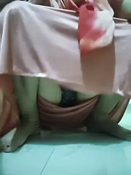 aarvicam 现场XXX聊天