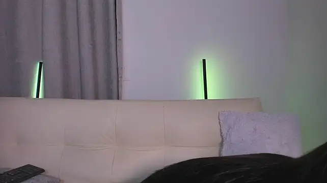 Be_dominated Live XXX-chat