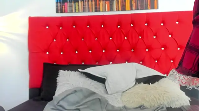 دردشة victoria__milf__ الجنسية المباشرة