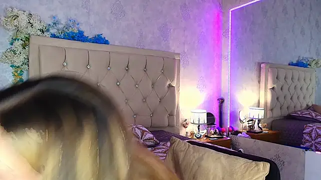 Nini_love01 - ride my dick