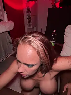PennyPrincess - 🥵MAKE ME SQUIRT🥵