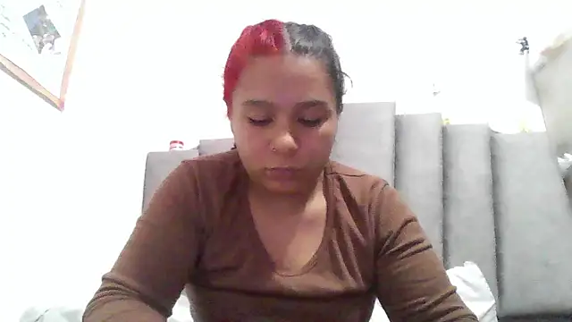 Charis_21