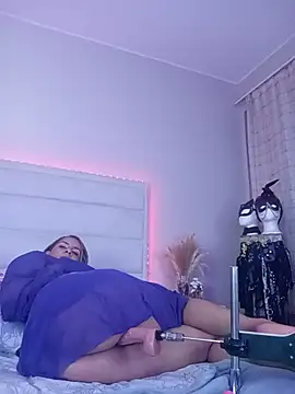 LaReineCleo - POV Doggystyle position