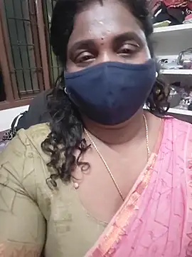 Tamil_Kavitha10: απευθείας συνομιλία ΧΧΧ