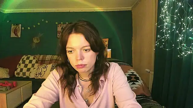Chat XXX Live ClancyMorissey