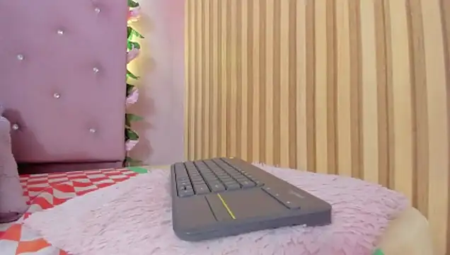 Lovely__kiss__ - SHOW ANAL🍑🍑