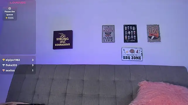 ElizabethboltXXX - 🎯SEXY STRIPTEASE🎯