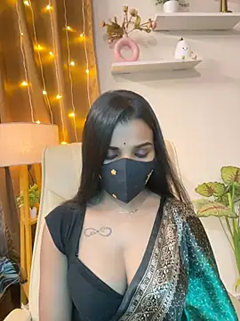 its_ur_flora Chat XXX in diretta
