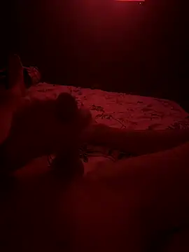 Chat XXX en directo de madalin32626