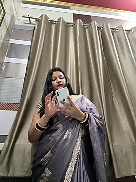 Urvashiiiiii - Full Nude With Face And Cum 🤤