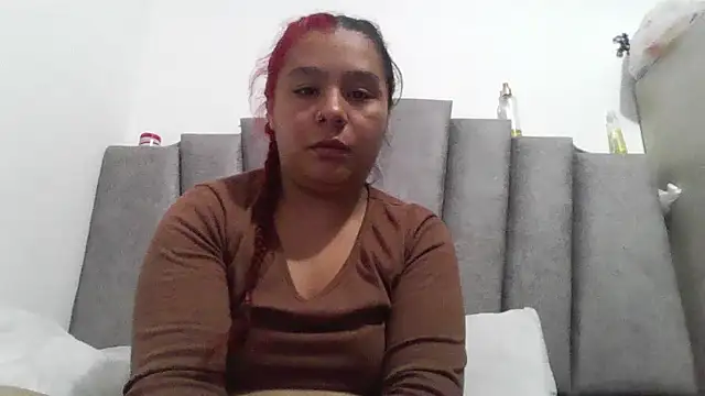 Charis_21