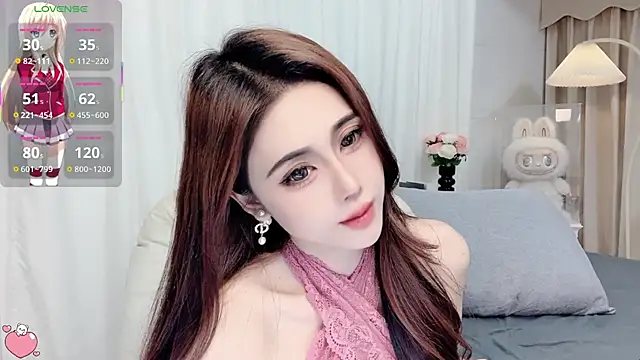 Alma_va