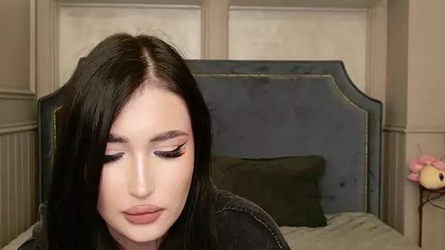 EmmaLawrens Live XXX-chat