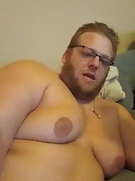 Czat XXX na żywo – rugrat28110