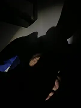 Kobieciarz89 Шоу с уебкамера