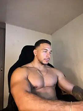 Chat XXX Live FreszX