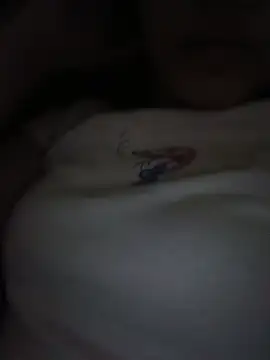 Chat +18 de Ellenshy ao vivo
