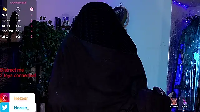 צ'אט XXX בשידור חי של Musculus6