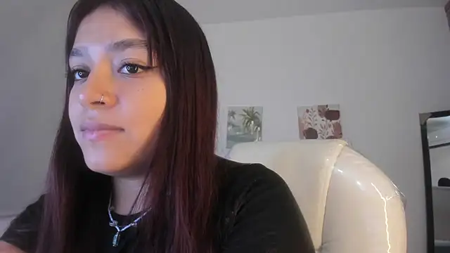 Walton_abieca_'s Live XXX Chat