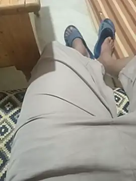 svvagesexyy Webcamshow