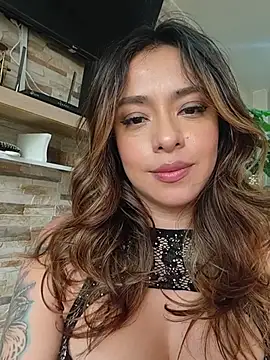 Foxxy_lover