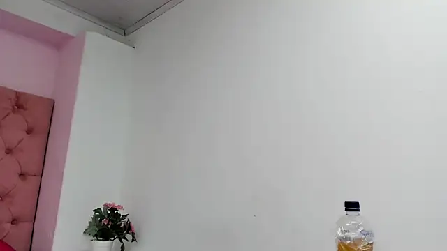 Siren_Fox - Play with my vibrator 😍
