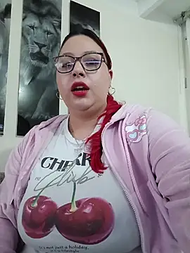 Blair_Elliss - BOUNCE NAKED BOOBS :movingboobs: