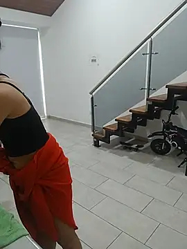 Allis0n_Queen - blowjob- mamada