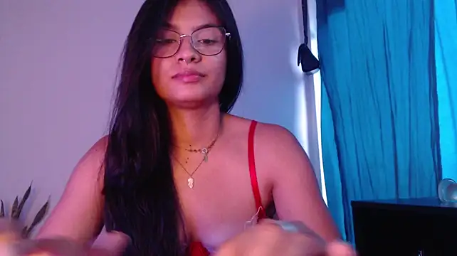 hanna_beili Chat XXX in diretta