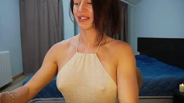 Živý XXX chat BestStella
