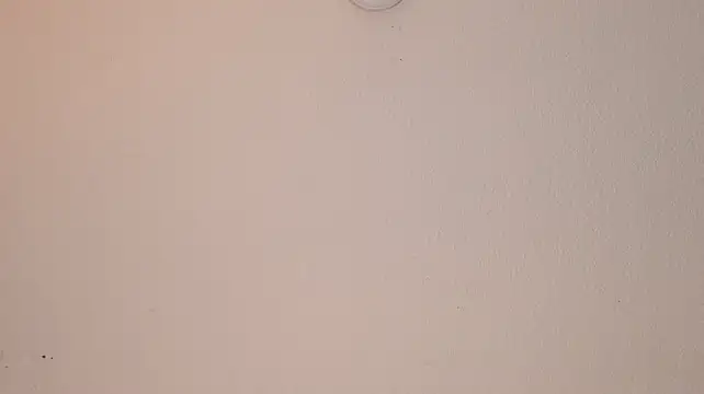 tiberius_blaunch Live XXX Chat