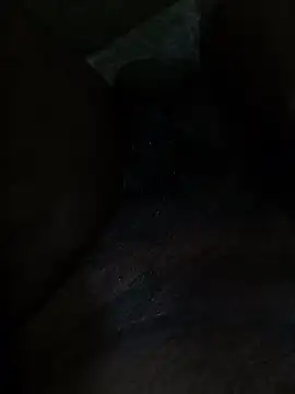 SL-Robinsan Chat XXX live