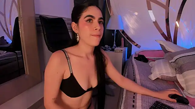 Carla_and_Stiv - cum pussy