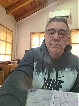 Chat +18 de darialmas ao vivo