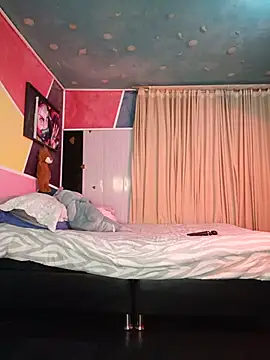 Sembang XXX Secara Langsung Mysticdooll69