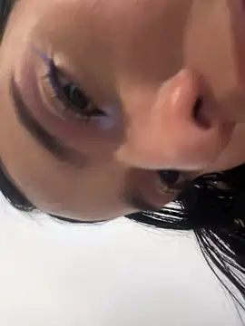 TeoAndMaddy 即時 XXX 聊天