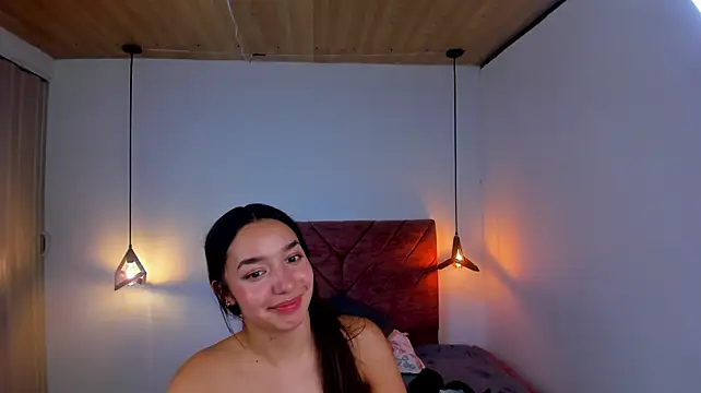 Emily__parker__n Live XXX chat