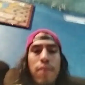 AlexAlejandro13 live XXX chat