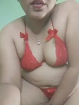 Nikkyguddi - Fuck my pussy and make me wet 😘