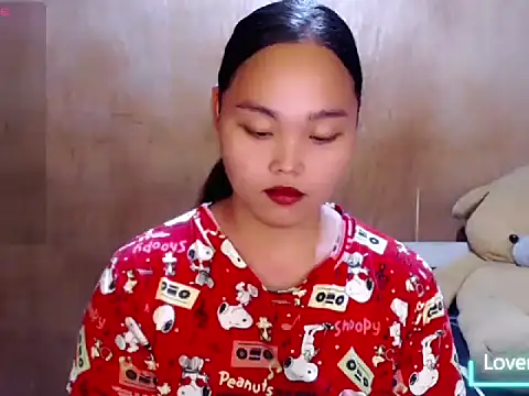 Czat XXX na żywo – _Lylia